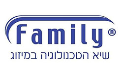 family-logo